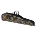 Futerał Blaser ESSENTIAL HUNTEC 115 cm